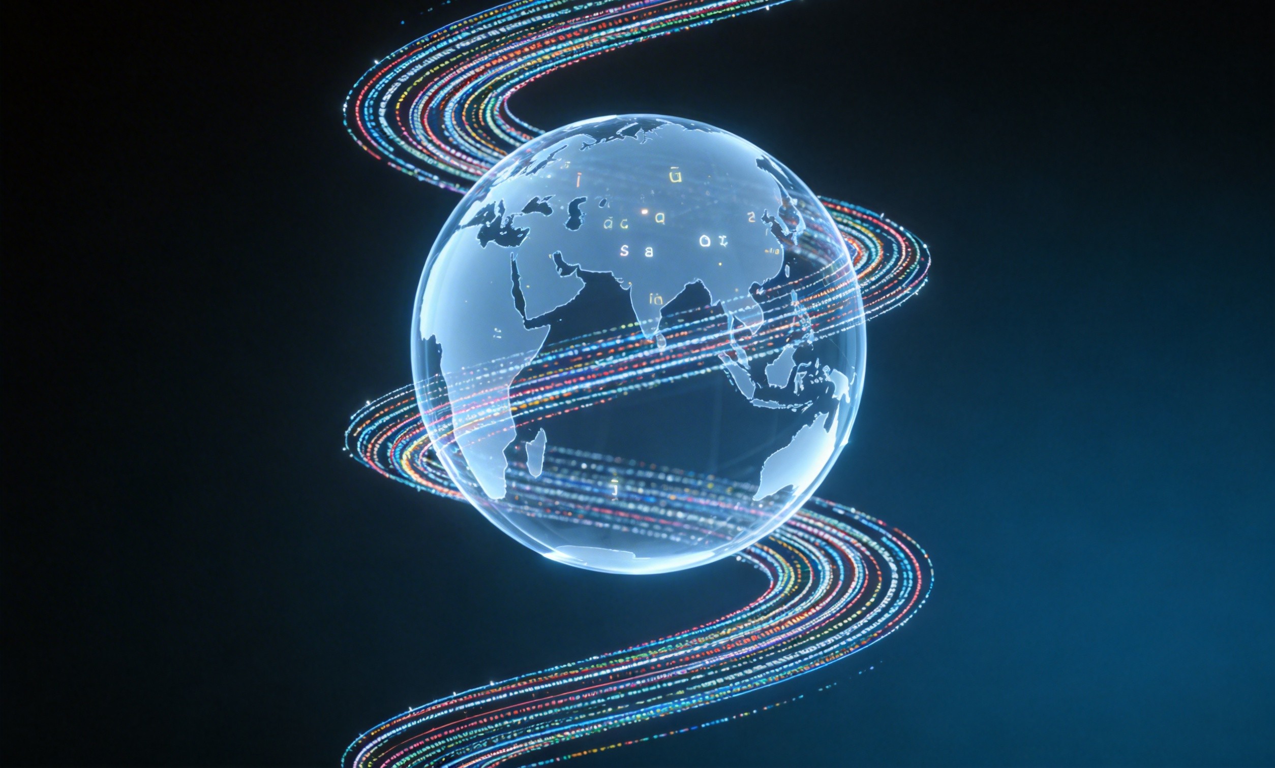 藥物警戒翻譯哪家專業?藥物警戒服務公司